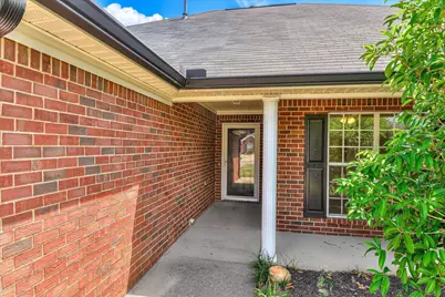 246 Andrews Branch, North Augusta, SC 29860 - Photo 5