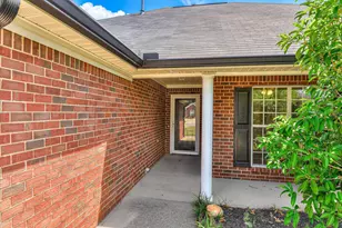 246 Andrews Branch, North Augusta, SC 29860 - Photo 5