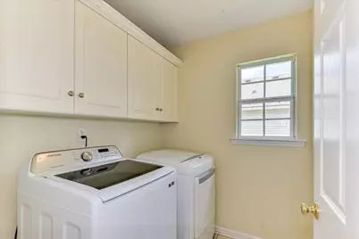 246 Andrews Branch, North Augusta, SC 29860 - Photo 21