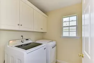 246 Andrews Branch, North Augusta, SC 29860 - Photo 21