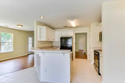 246 Andrews Branch, North Augusta, SC 29860 - Photo 17