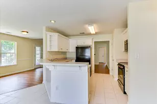 246 Andrews Branch, North Augusta, SC 29860 - Photo 17