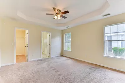 246 Andrews Branch, North Augusta, SC 29860 - Photo 23