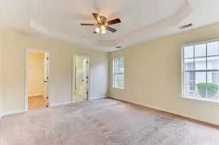 246 Andrews Branch, North Augusta, SC 29860 - Photo 23