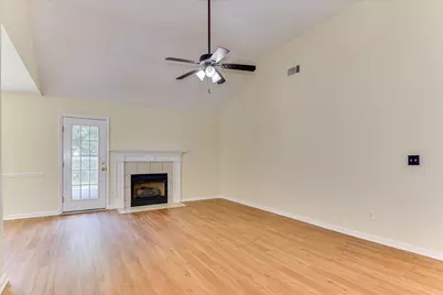 246 Andrews Branch, North Augusta, SC 29860 - Photo 7