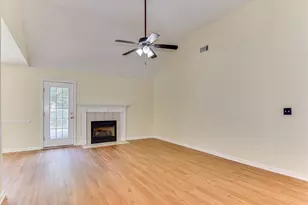 246 Andrews Branch, North Augusta, SC 29860 - Photo 7