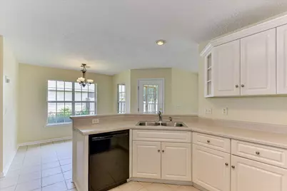246 Andrews Branch, North Augusta, SC 29860 - Photo 19