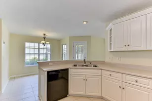 246 Andrews Branch, North Augusta, SC 29860 - Photo 19
