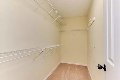246 Andrews Branch, North Augusta, SC 29860 - Photo 25