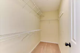 246 Andrews Branch, North Augusta, SC 29860 - Photo 25