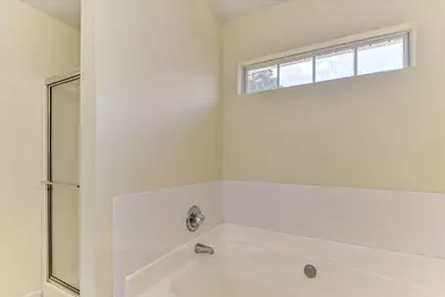 246 Andrews Branch, North Augusta, SC 29860 - Photo 27