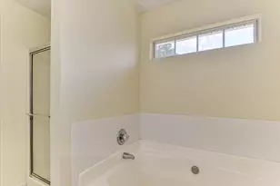 246 Andrews Branch, North Augusta, SC 29860 - Photo 27