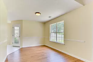 246 Andrews Branch, North Augusta, SC 29860 - Photo 11