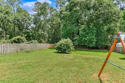 246 Andrews Branch, North Augusta, SC 29860 - Photo 35