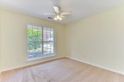 246 Andrews Branch, North Augusta, SC 29860 - Photo 29