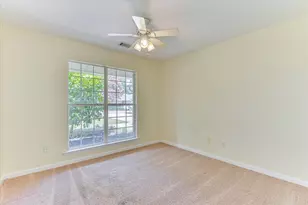 246 Andrews Branch, North Augusta, SC 29860 - Photo 29