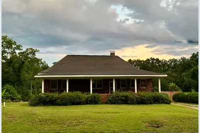 502 Penn Street, Edgefield, SC 29824 - Photo 1