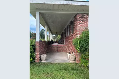 502 Penn Street, Edgefield, SC 29824 - Photo 3