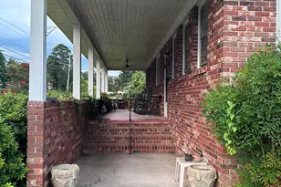 502 Penn St, Edgefield, SC 29824 - Photo 3