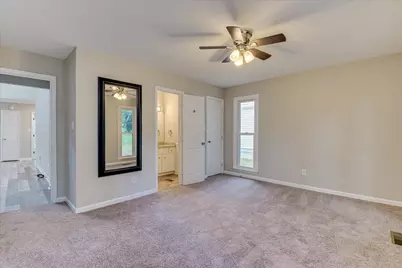 114 Robinwood Drive, Aiken, SC 29803 - Photo 23