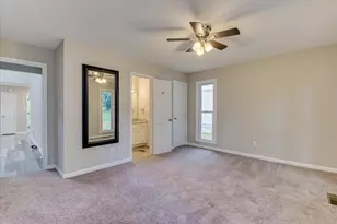 114 Robinwood Dr, Aiken, SC 29803 - Photo 23