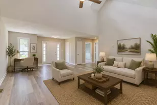 114 Robinwood Dr, Aiken, SC 29803 - Photo 7