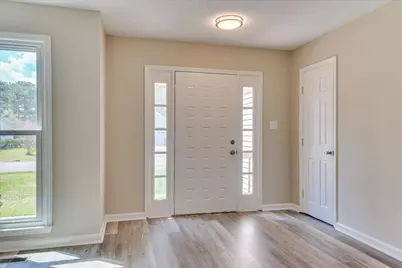 114 Robinwood Drive, Aiken, SC 29803 - Photo 3
