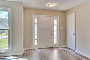 114 Robinwood Dr, Aiken, SC 29803 - Photo 3