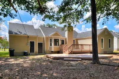 114 Robinwood Drive, Aiken, SC 29803 - Photo 35