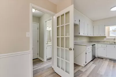 114 Robinwood Drive, Aiken, SC 29803 - Photo 17