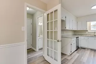 114 Robinwood Dr, Aiken, SC 29803 - Photo 17