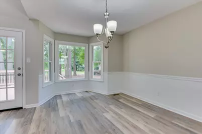 114 Robinwood Drive, Aiken, SC 29803 - Photo 9