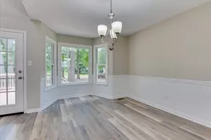 114 Robinwood Dr, Aiken, SC 29803 - Photo 9