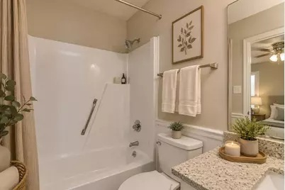114 Robinwood Drive, Aiken, SC 29803 - Photo 25