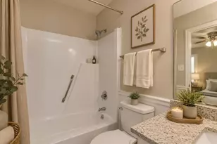 114 Robinwood Dr, Aiken, SC 29803 - Photo 25