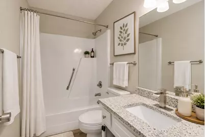 114 Robinwood Drive, Aiken, SC 29803 - Photo 29