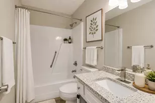 114 Robinwood Dr, Aiken, SC 29803 - Photo 29