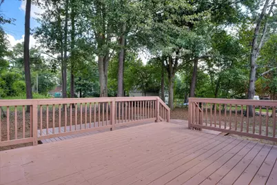 114 Robinwood Drive, Aiken, SC 29803 - Photo 33