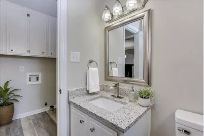 114 Robinwood Drive, Aiken, SC 29803 - Photo 19