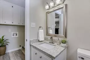 114 Robinwood Dr, Aiken, SC 29803 - Photo 19
