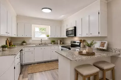 114 Robinwood Drive, Aiken, SC 29803 - Photo 13