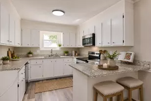 114 Robinwood Dr, Aiken, SC 29803 - Photo 13