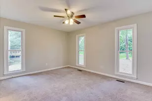 114 Robinwood Dr, Aiken, SC 29803 - Photo 21