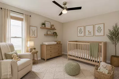 114 Robinwood Drive, Aiken, SC 29803 - Photo 31