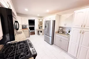 701 Rockwood Dr, North Augusta, SC 29841 - Photo 9