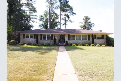 701 Rockwood Drive, North Augusta, SC 29841 - Photo 1