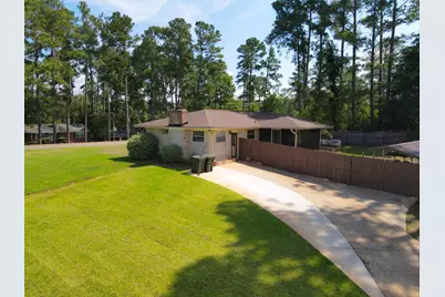 701 Rockwood Drive, North Augusta, SC 29841 - Photo 25
