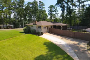 701 Rockwood Dr, North Augusta, SC 29841 - Photo 25