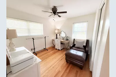 701 Rockwood Drive, North Augusta, SC 29841 - Photo 21