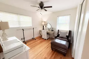 701 Rockwood Dr, North Augusta, SC 29841 - Photo 21